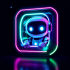 LOGO 500